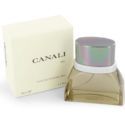 Canali Cologne for Men by Canali