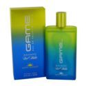 Cool Water Happy Summer Cologne for Men by Davidoff