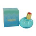 Acqua Perfume for Women by Missoni