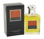 Tuscany Cologne for Men by Aramis