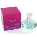Ghost Serenity Perfume for Women by Tanya Sarne