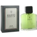 Nobile Cologne for Men by Gucci