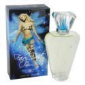 Fairy Dust Perfume for Women by Paris Hilton