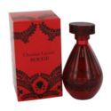 Christian Lacroix Rouge Perfume for Women by Christian Lacroix