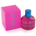 Ralph Cool Perfume for Women by Ralph Lauren