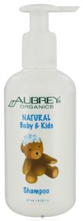 Aubrey Organics Products Atlanta GA   Atlanta GA, Lucky Vitamin 