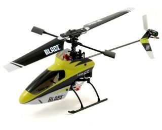 Blade 120 SR RTF Electric Micro Helicopter [BLH3100], Blade Helis  RC 