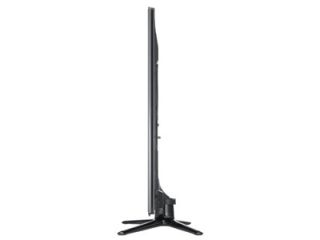 SAMSUNG UE32ES6100   Televisori 3D   UniEuro