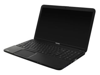 TOSHIBA SATELLITE C850 19D   Notebook   UniEuro