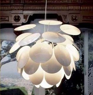   Modern Designer Discoco Pendant Lamp Ceiling Lighting Ceiling Fixtures