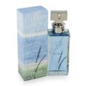 Eternity Summer Perfume for Women by Calvin Klein