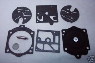 homelite carburetor kit in Chainsaw Parts & Accs