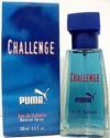 Challenge Cologne for Men by Puma
