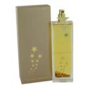 Yujin Star Perfume for Women by Ella Mikao
