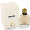 Rumeur Perfume for Women by Lanvin