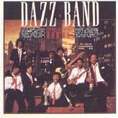 Greatest Hits by Dazz Band CD, Mar 1990, Motown Record Label