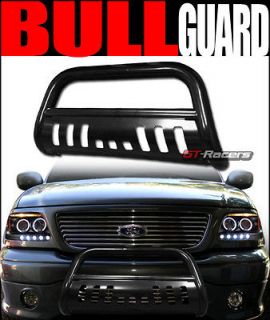toyota grill guard in Grilles