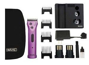 wahl arco clippers in Clippers, Scissors & Shears