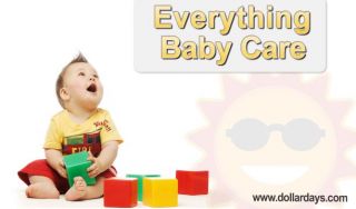 Wholesale Baby Products   Wholesale Baby Items   Wholesale Baby 
