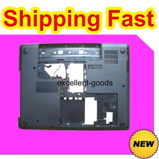 hp pavilion g62 in Computer Components & Parts