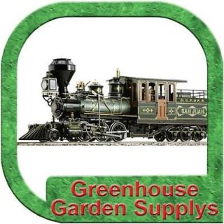 Toys & Hobbies  Model Railroads & Trains  G Scale  Brass Imports 