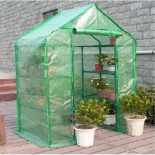 portable greenhouse in Greenhouses