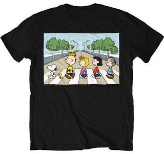 snoopy shirt in Clothing, 