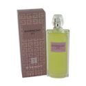 Givenchy Iii Perfume for Women by Givenchy