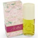 Jontue Perfume for Women by Revlon