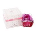 Rose Bourbon Perfume for Women by Marina De Bourbon