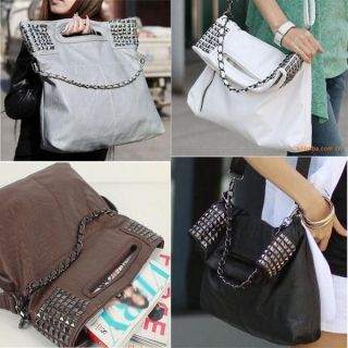 women handbags in Handbags & Purses