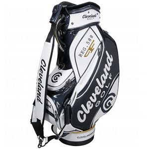 The Golf Warehouse   Bags    read 