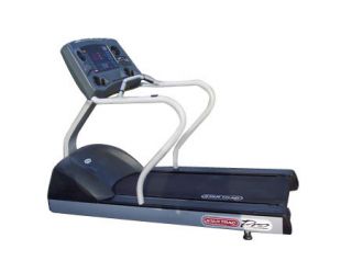 Star Trac PRO Treadmill