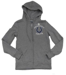 indianapolis colts in Womens Clothing