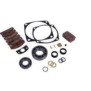 Ingersoll Rand Parts Tune Up Kit for IR 2141