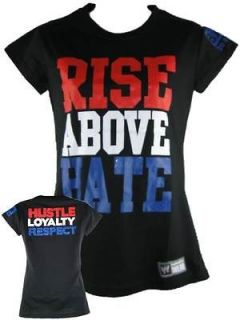 rise above hate in Clothing, 