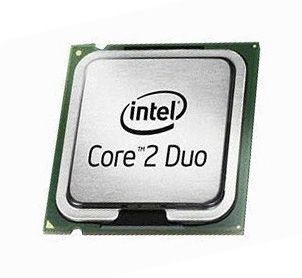 Intel Core 2 Duo E6420 2.13 GHz Dual Core HH80557PH0464M Processor 
