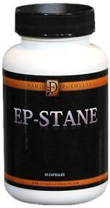 Dynamic Formulas EP STANE (epistane, havoc, e stane)