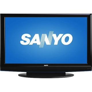 Sanyo DP50749 50 720p HD Plasma Television