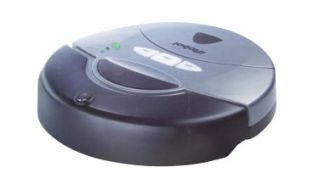 iRobot 4150 Roomba Robotic Cleaner