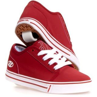 heelys shoes in Clothing, 