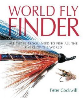   the World by Terry Griffiths and Peter Cockwill 2004, Hardcover