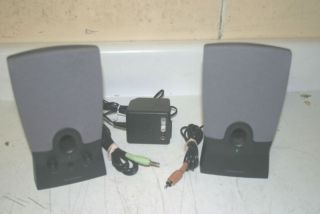 harmon kardon speakers in Computers/Tablets & Networking