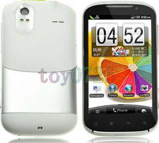   Band 3.5 Android 2.3 GSM 2G AT T T Mobile G22 Smart cell phone