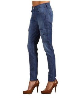 Womens James Jeans Twiggy Cargo Leggings**NWT*​$180*James Jeans 