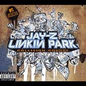   PA Digipak ECD CD DVD by Jay Z CD, Nov 2004, Warner Bros.