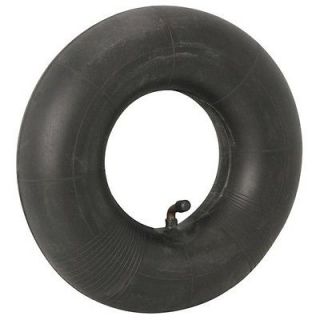 10 INCHES INNER TUBE FOR HAND TRUCK TIRE.