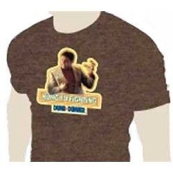 dumb and dumber shirt in Mens Clothing