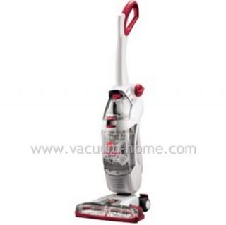 Hoover H3045 FloorMate Upright Cleaner