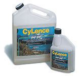 Cylence Insecticide Pour On Cattle Dairy (Pt) Lice fly